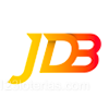 JDB Games