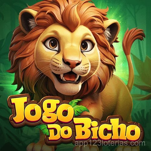 Jogo Do Bicho